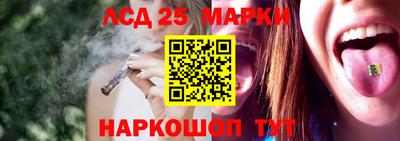 MDMA Premium VHQ Нягань