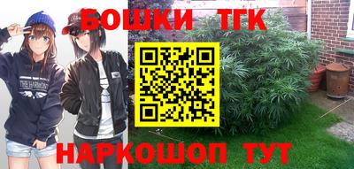 герыч Новодвинск